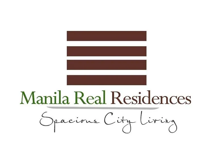 Real Residences 8c
